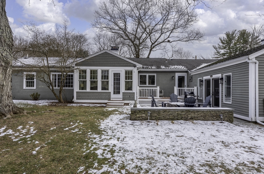 34 Porter Lane Hamilton, MA 01982 - Photo 34 of 34