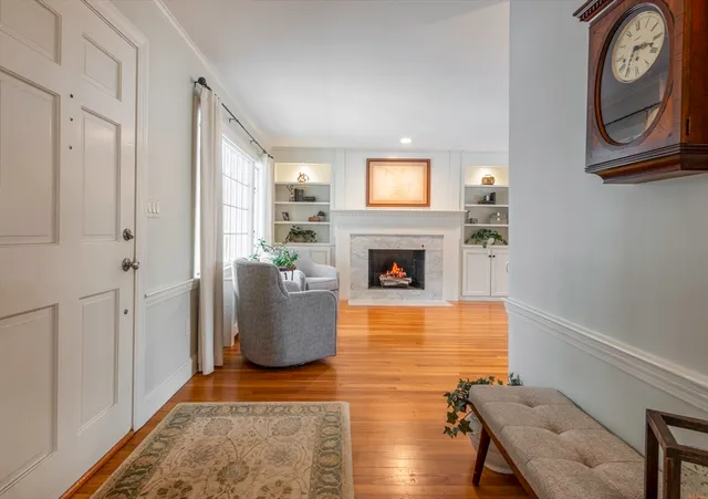 $1,149,000 | 34 Porter Lane, Hamilton, MA 01982