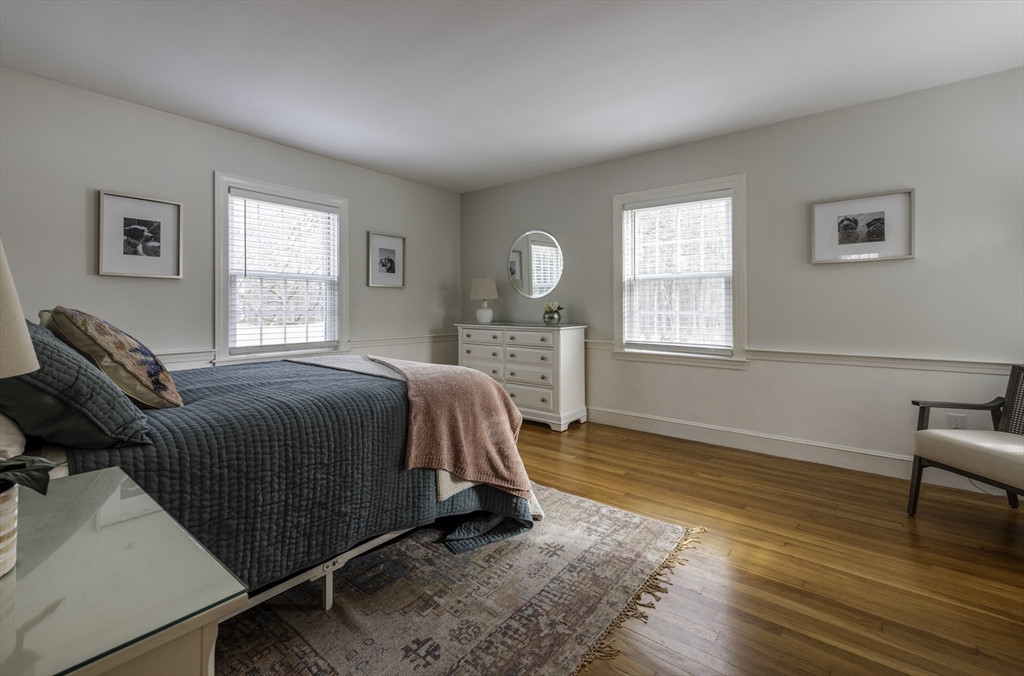 34 Porter Lane Hamilton, MA 01982 - Photo 5 of 34