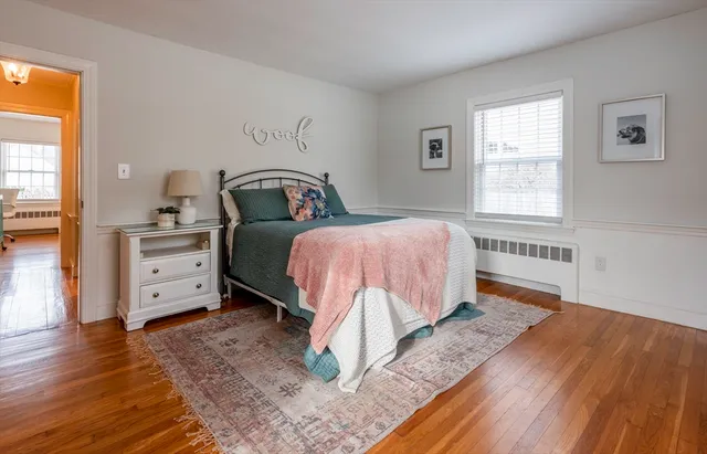 $1,149,000 | 34 Porter Lane, Hamilton, MA 01982