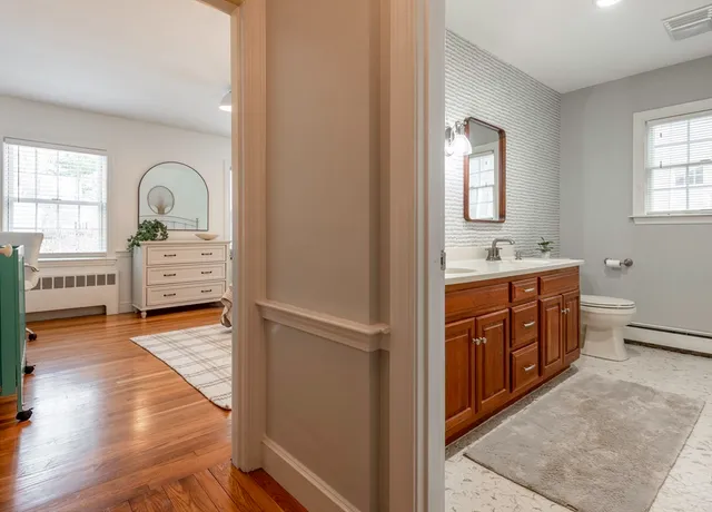 $1,149,000 | 34 Porter Lane, Hamilton, MA 01982