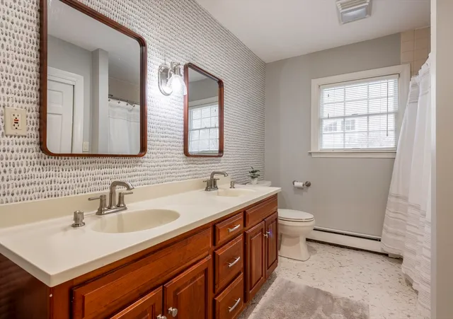 $1,149,000 | 34 Porter Lane, Hamilton, MA 01982