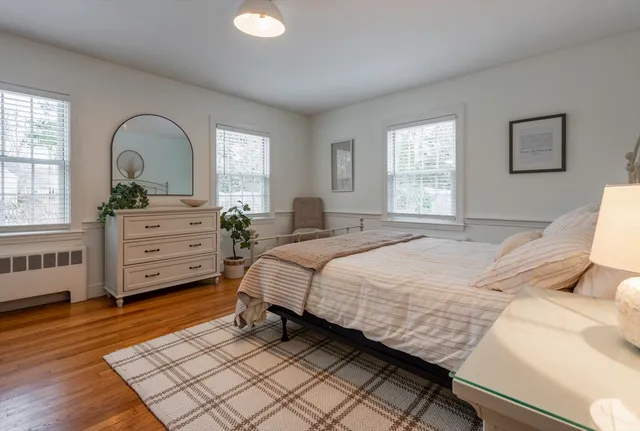 $1,149,000 | 34 Porter Lane, Hamilton, MA 01982