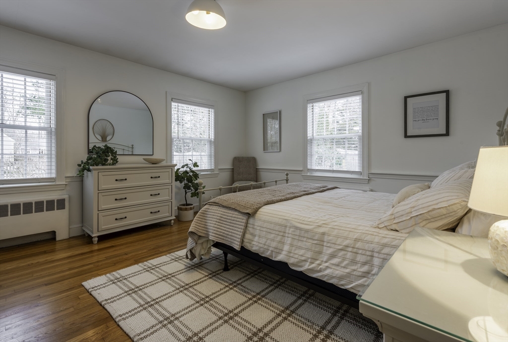 34 Porter Lane Hamilton, MA 01982 - Photo 9 of 34