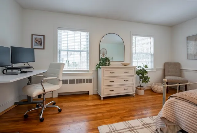 $1,149,000 | 34 Porter Lane, Hamilton, MA 01982