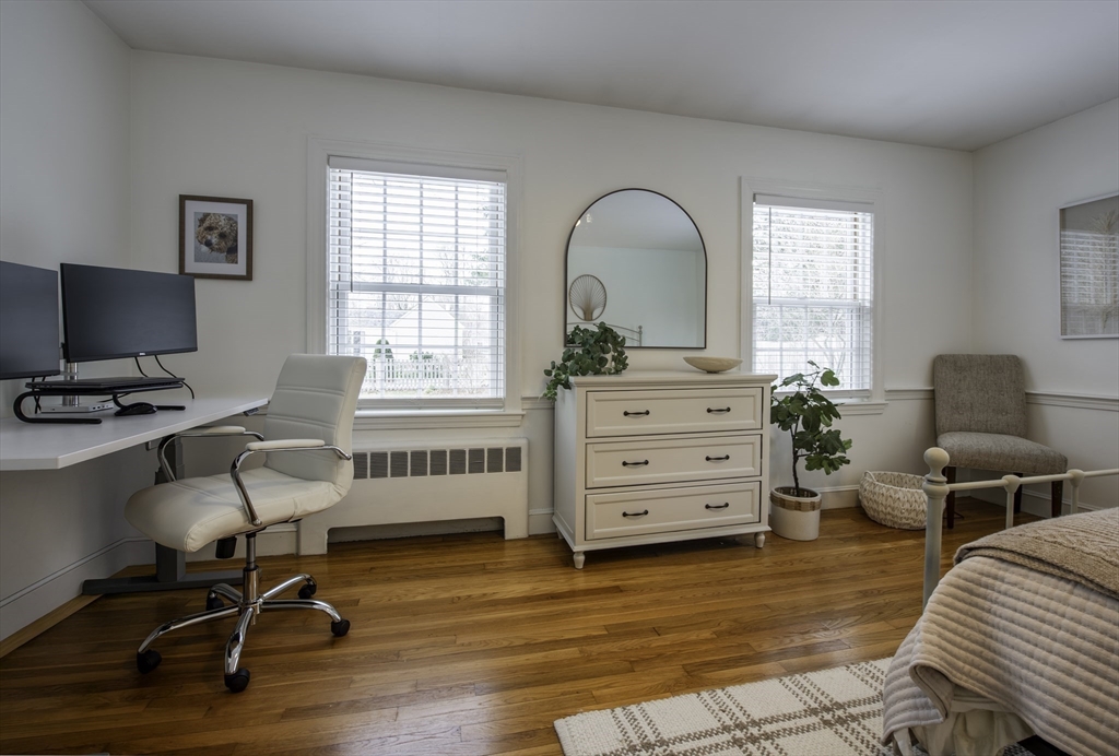 34 Porter Lane Hamilton, MA 01982 - Photo 10 of 34