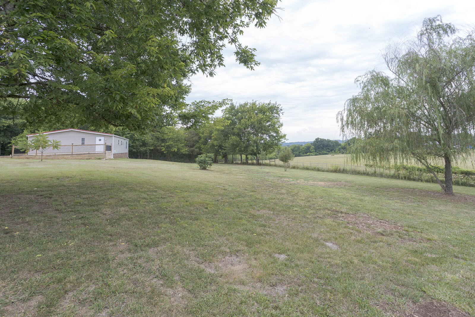 960 Ware Lane Georgetown, TN 37336 - Photo 31 of 47 wa35