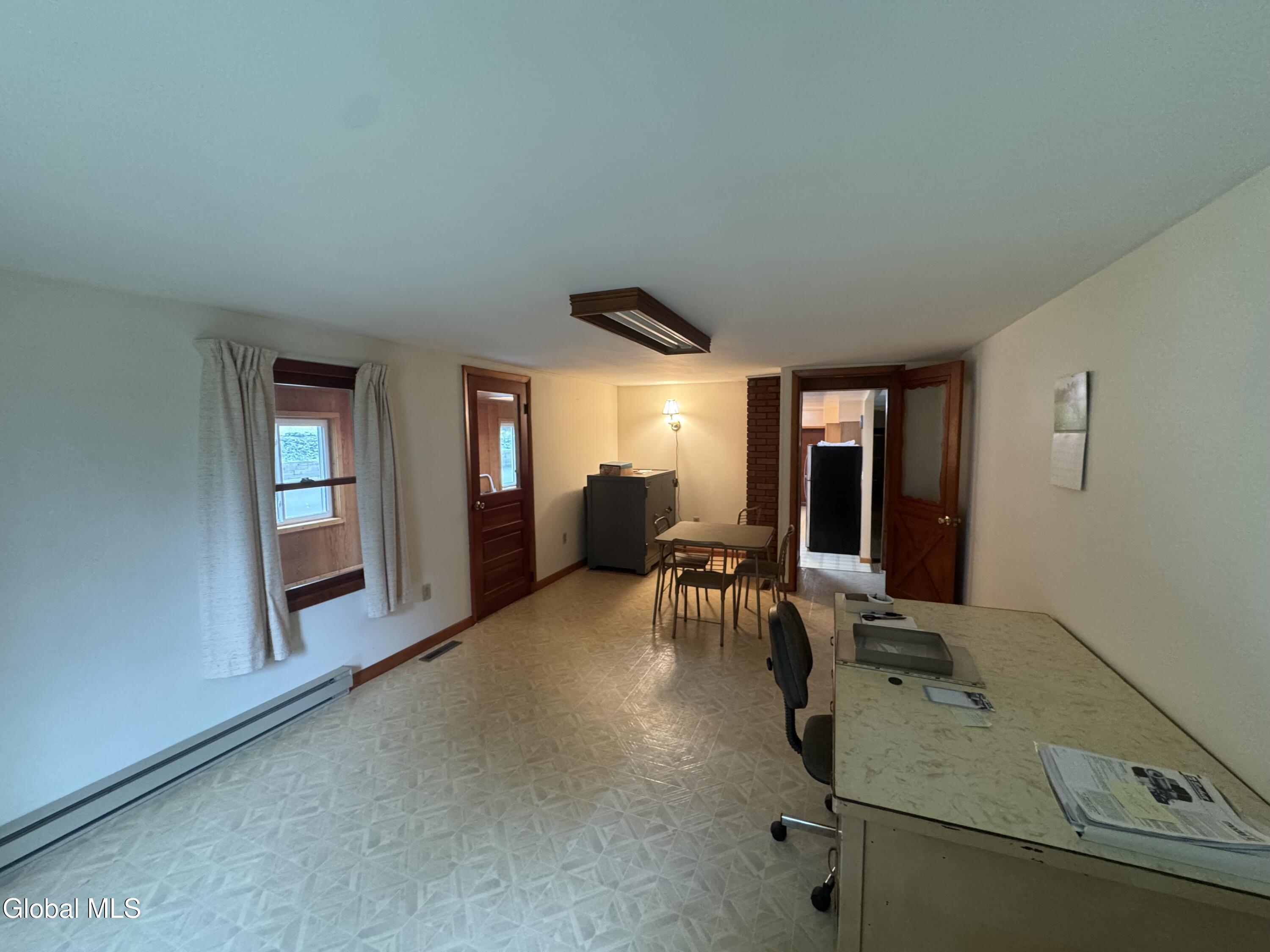 474 Groveside Road Pittstown, NY 12090 - Photo 26 of 133 IMG_3863