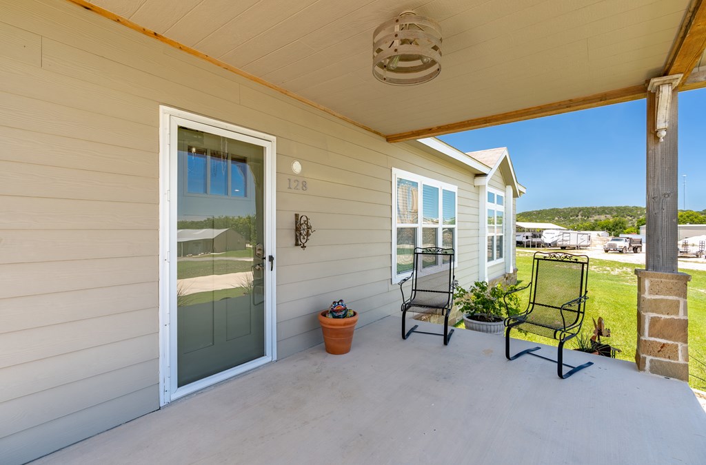 126-130 Robby Lane Kerrville, TX 78028 - Photo 5 of 76