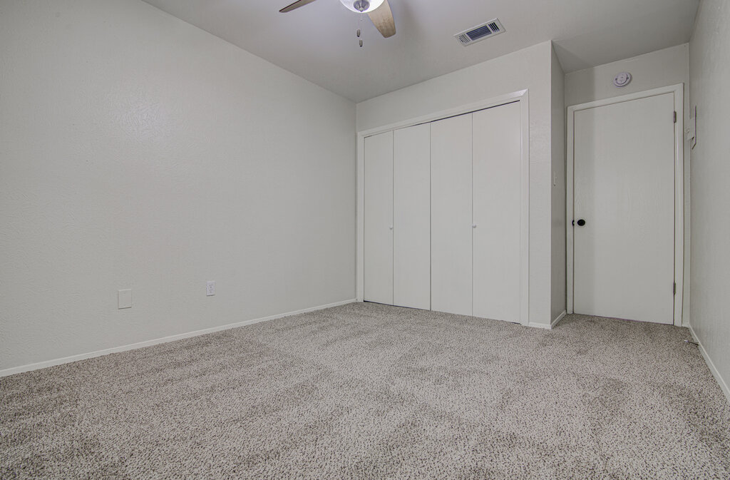 5301 Indio Circle, Unit B Austin, TX 78745 - Photo 16 of 21