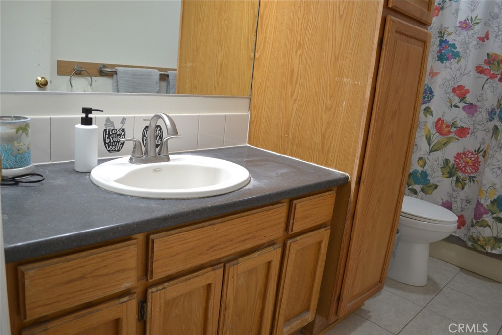 809 South Sunset Street Ridgecrest, CA 93555 - Photo 8 of 12
