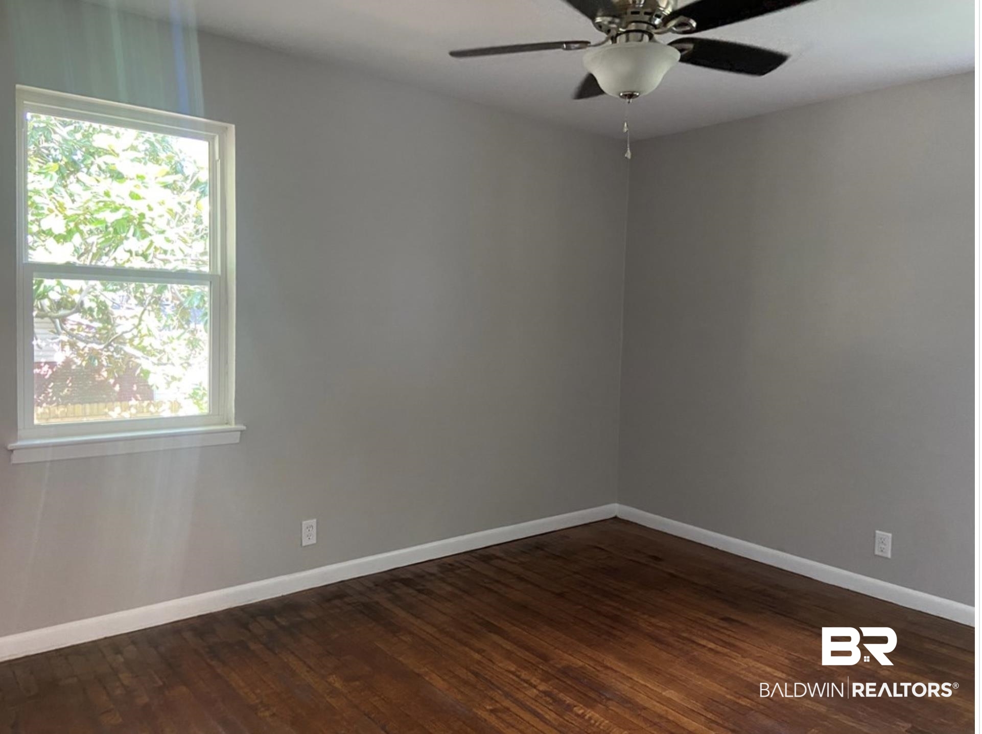 32 Milton Street Monroeville, AL 36460 - Photo 11 of 25