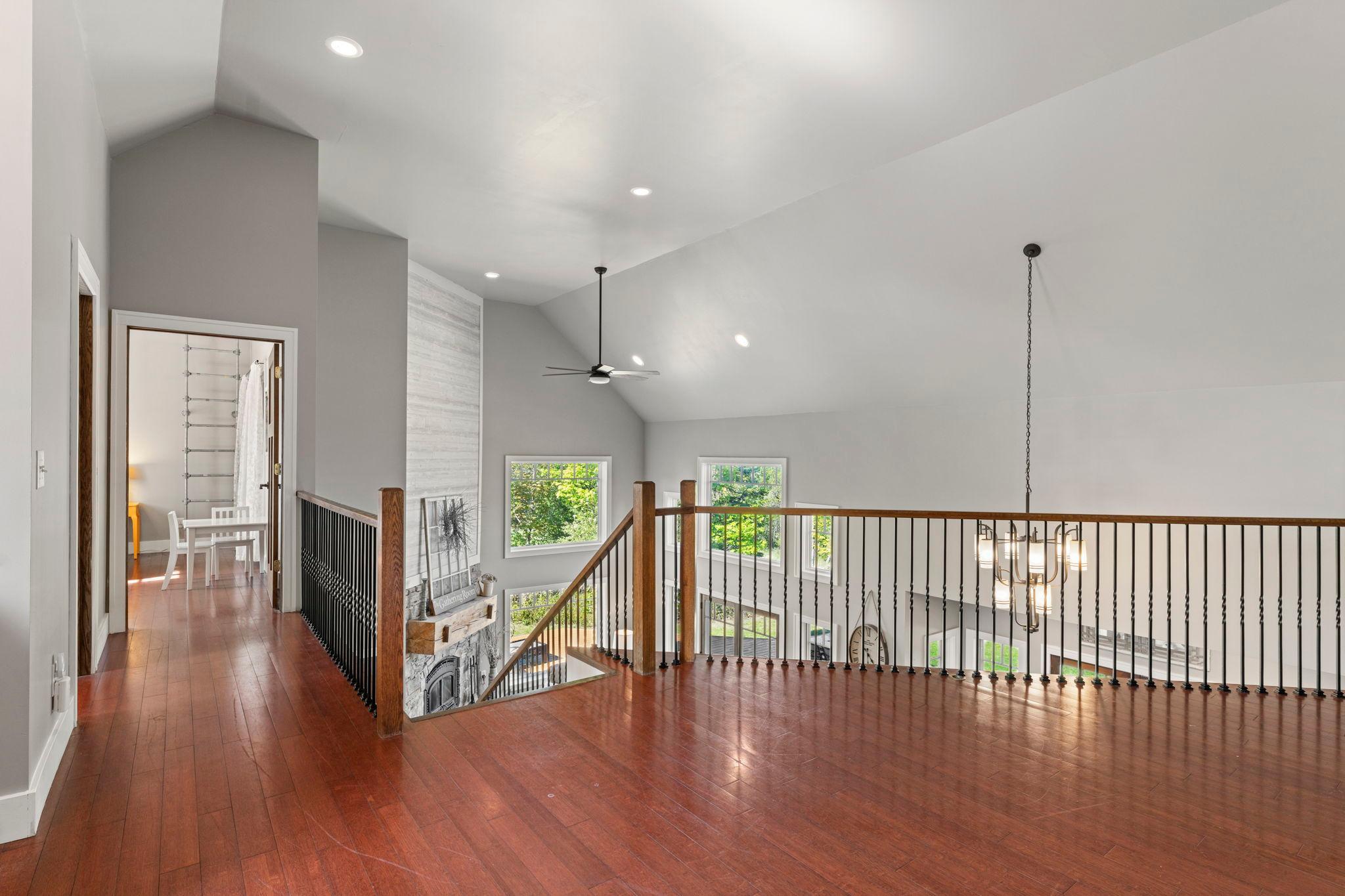 685 Cuttingwood Road Two Harbors, MN 55616 - Photo 49 of 88