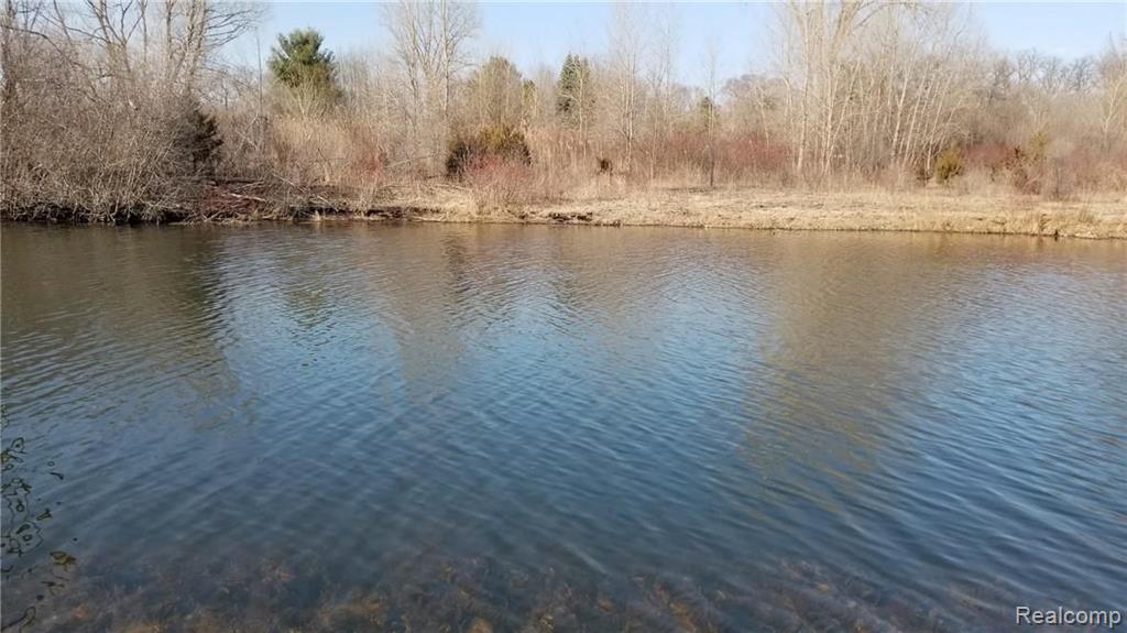 8991 Earhart Road South Lyon, MI 48178 - Photo 7 of 29 Gallery Image 7