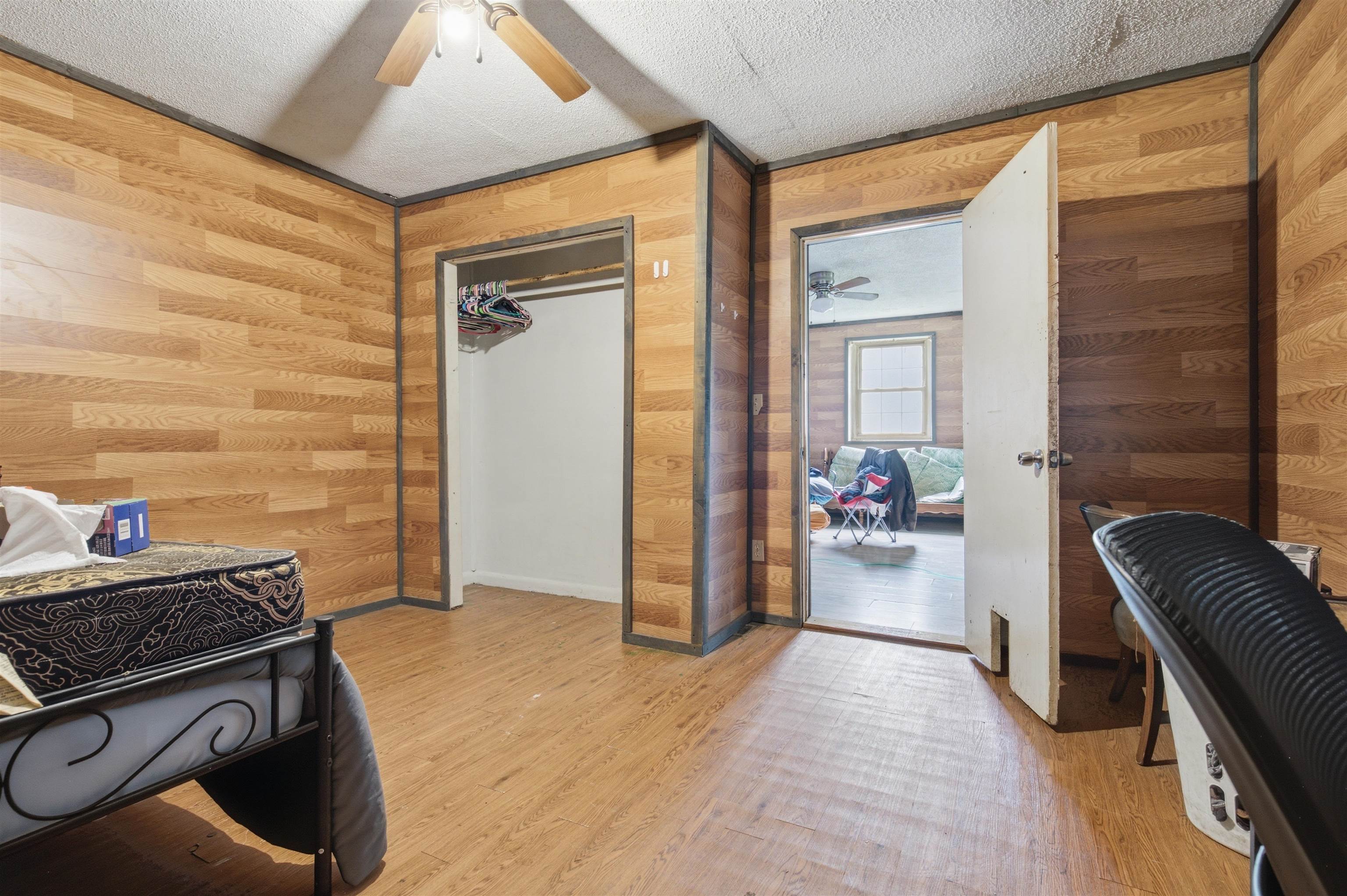 1432 Blackstock Road Pauline, SC 29374 - Photo 14 of 24