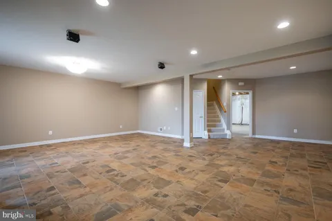 $825,000 | 6005 Piney Grove Way, Gainesville, VA 20155