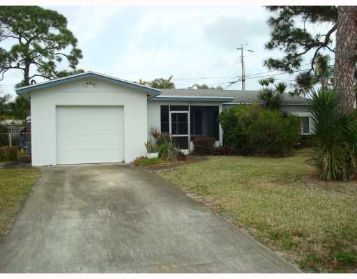 105 Norwood Road Jupiter, FL 33469 - Photo 1 of 1 Primary Photo