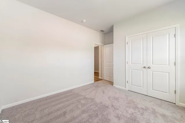 $283,000 | 5031 Burke Meadows Run, Unit HOMESITE 7, Chesnee, SC 29323