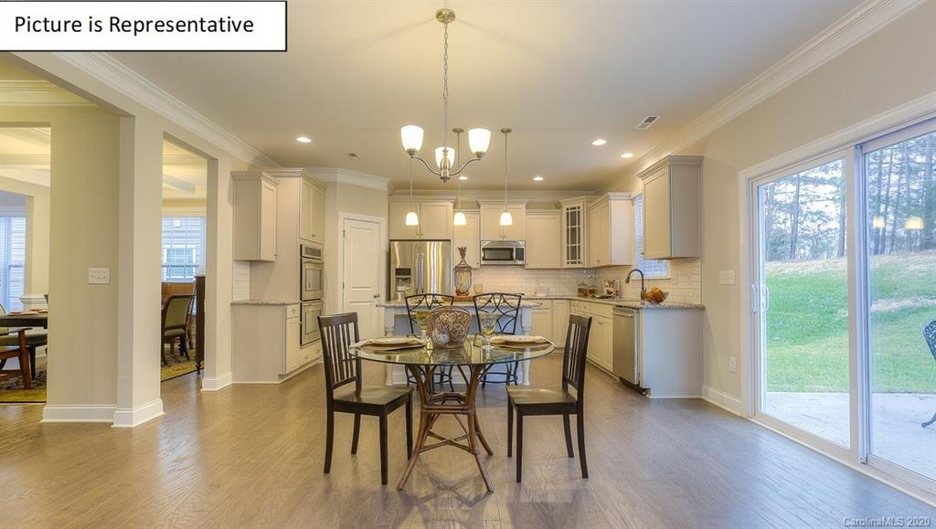 184 Chance Road, Unit 22 Mooresville, NC 28115 - Photo 14 of 48 Gallery Image 14