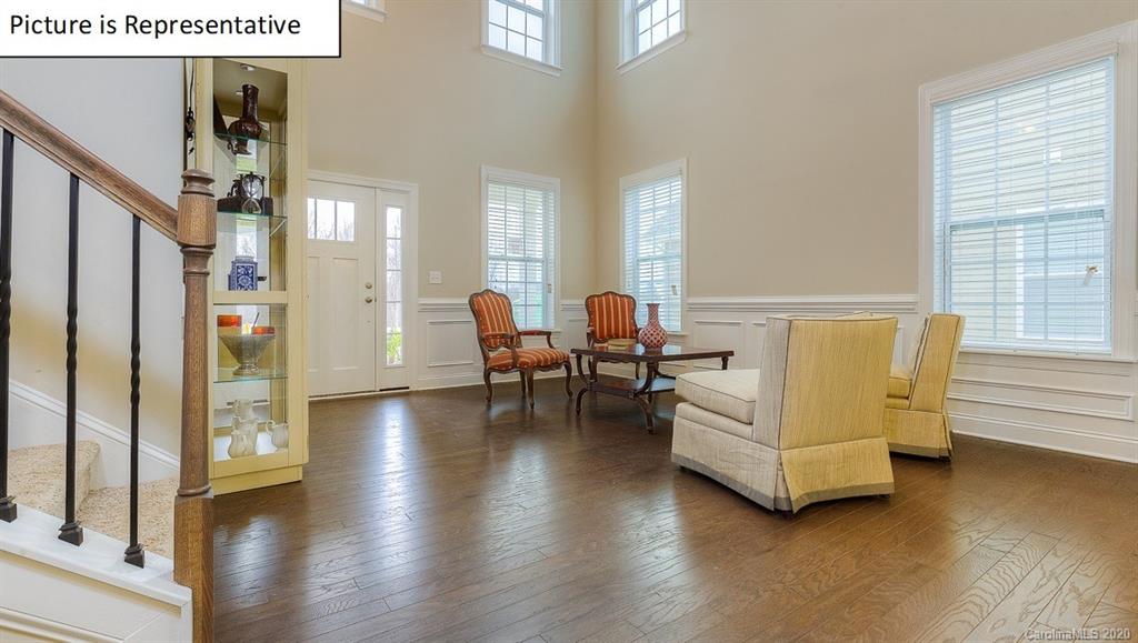 184 Chance Road, Unit 22 Mooresville, NC 28115 - Photo 3 of 48 Gallery Image 3
