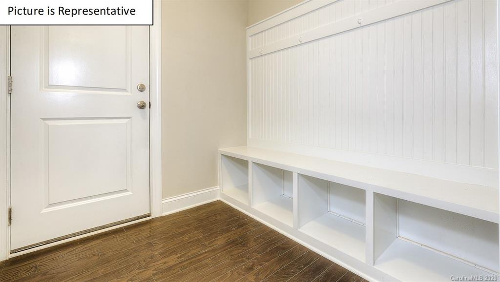 184 Chance Road, Unit 22 Mooresville, NC 28115 - Photo 29 of 48 Gallery Image 29