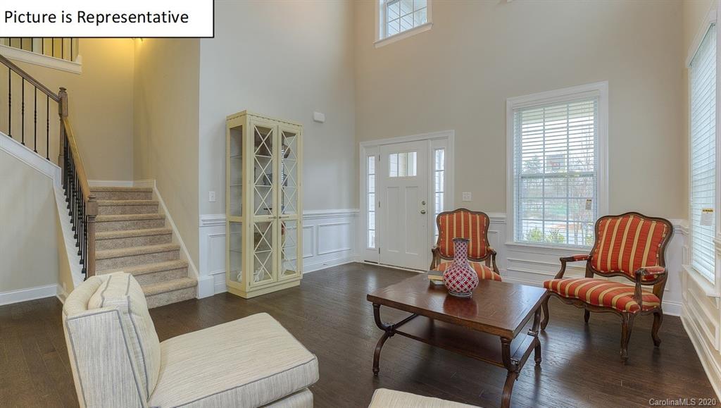 184 Chance Road, Unit 22 Mooresville, NC 28115 - Photo 4 of 48 Gallery Image 4