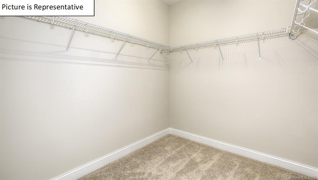 184 Chance Road, Unit 22 Mooresville, NC 28115 - Photo 33 of 48 Gallery Image 33