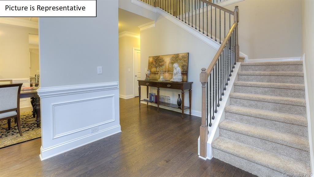 184 Chance Road, Unit 22 Mooresville, NC 28115 - Photo 34 of 48 Gallery Image 34