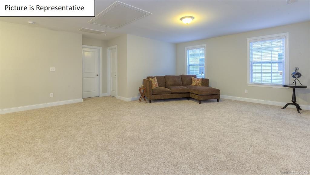 184 Chance Road, Unit 22 Mooresville, NC 28115 - Photo 36 of 48 Gallery Image 36