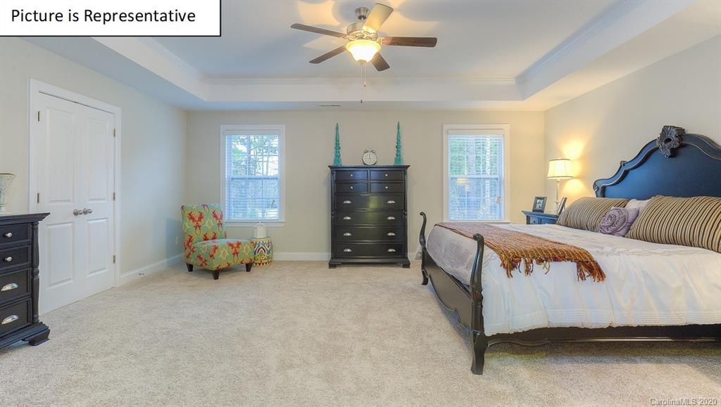 184 Chance Road, Unit 22 Mooresville, NC 28115 - Photo 40 of 48 Gallery Image 40