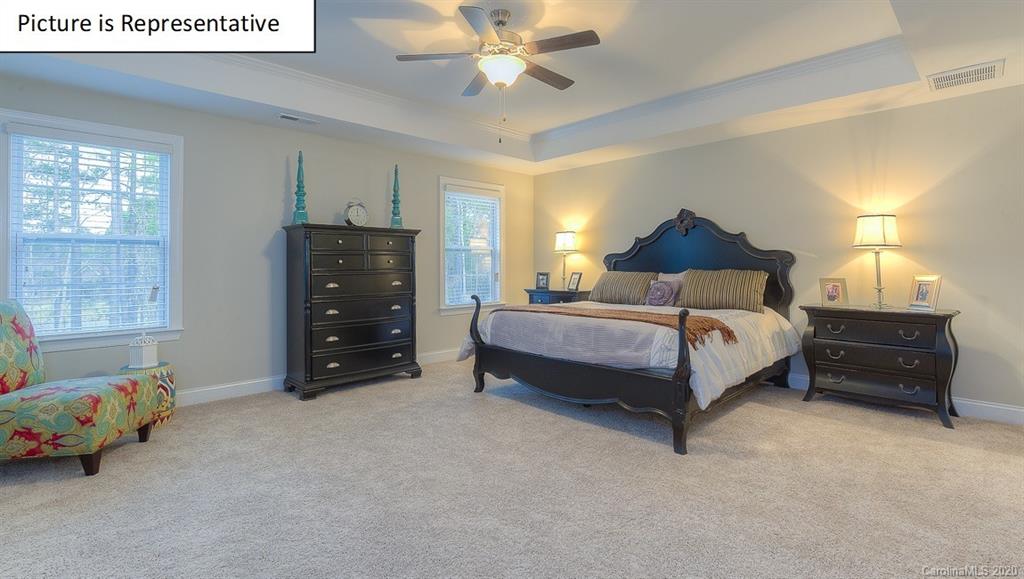 184 Chance Road, Unit 22 Mooresville, NC 28115 - Photo 41 of 48 Gallery Image 41
