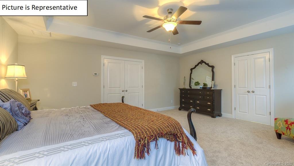 184 Chance Road, Unit 22 Mooresville, NC 28115 - Photo 42 of 48 Gallery Image 42