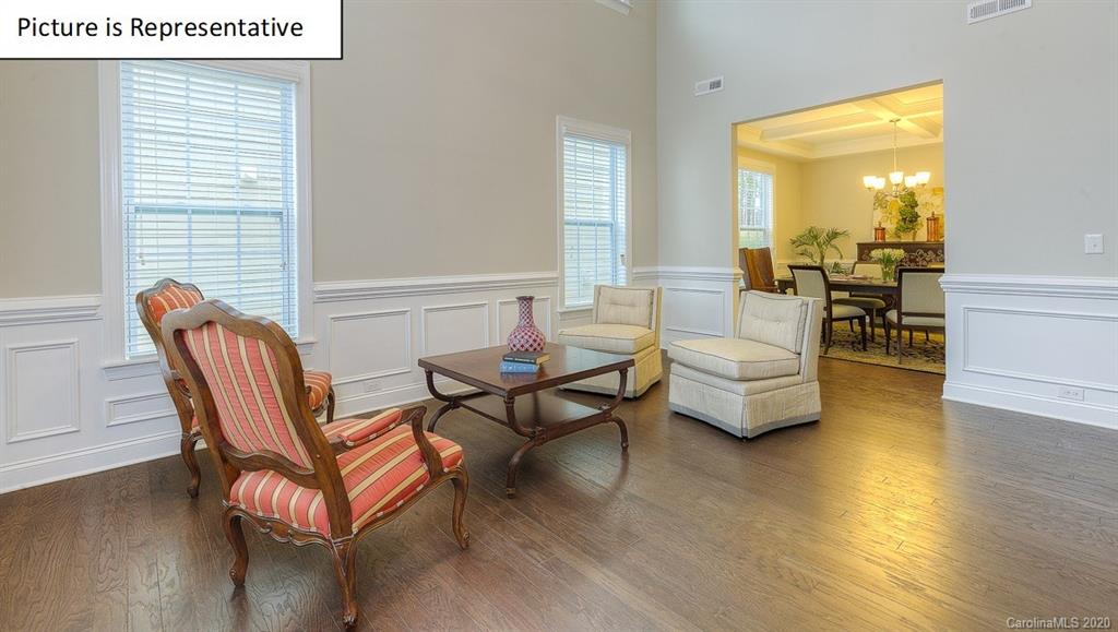 184 Chance Road, Unit 22 Mooresville, NC 28115 - Photo 6 of 48 Gallery Image 6