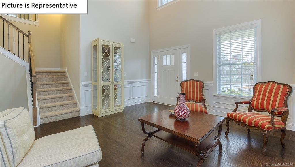 184 Chance Road, Unit 22 Mooresville, NC 28115 - Photo 7 of 48 Gallery Image 7