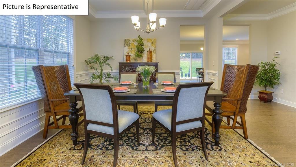 184 Chance Road, Unit 22 Mooresville, NC 28115 - Photo 8 of 48 Gallery Image 8