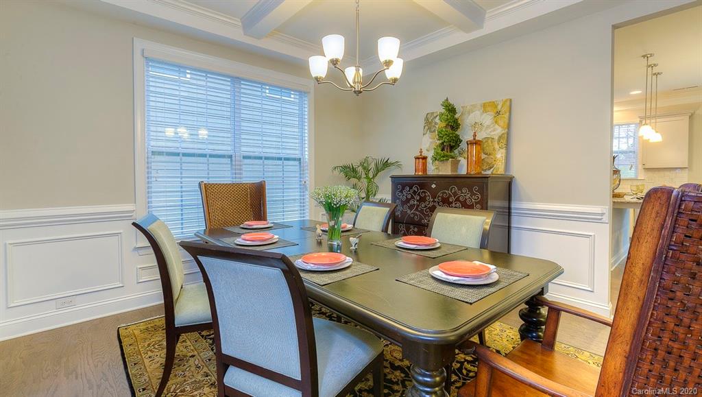 184 Chance Road, Unit 22 Mooresville, NC 28115 - Photo 9 of 48 Gallery Image 9