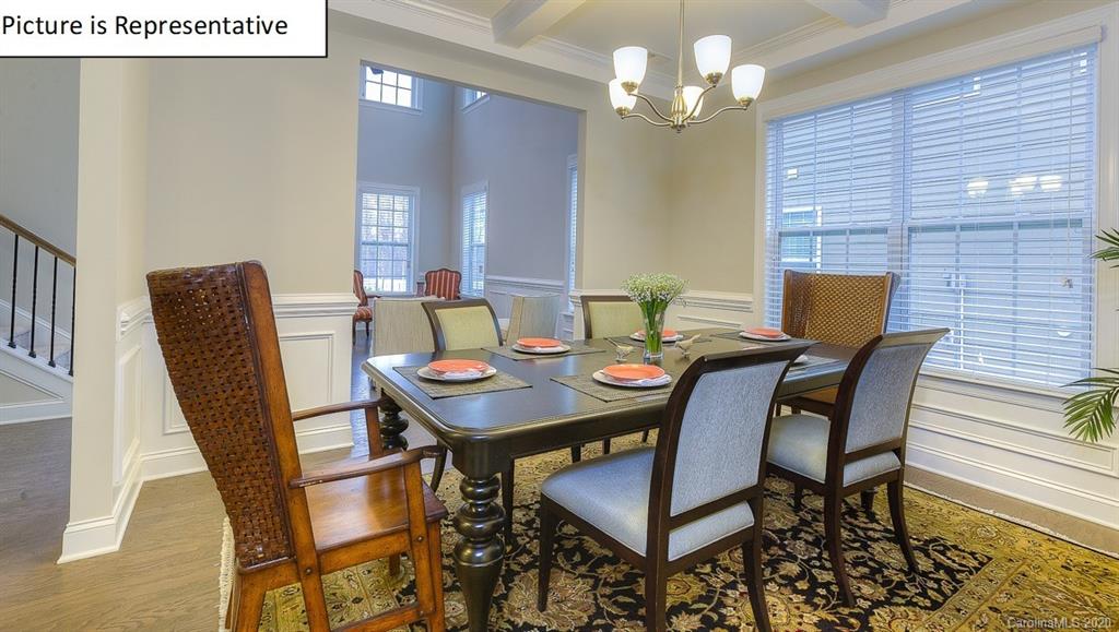 184 Chance Road, Unit 22 Mooresville, NC 28115 - Photo 10 of 48 Gallery Image 10