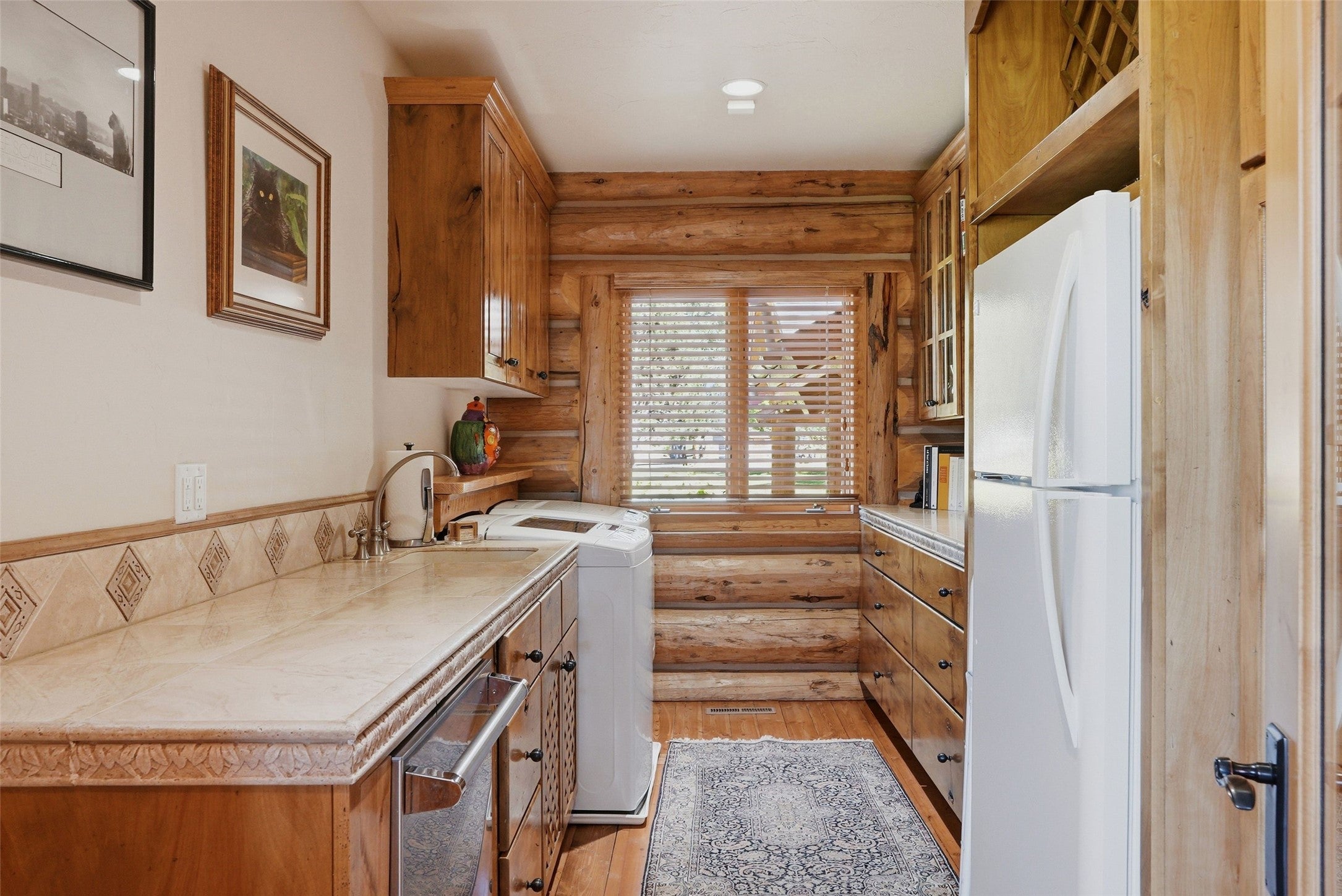 533 Diamond 3 Road Corvallis, MT 59828 - Photo 39 of 97 Gallery Image 39