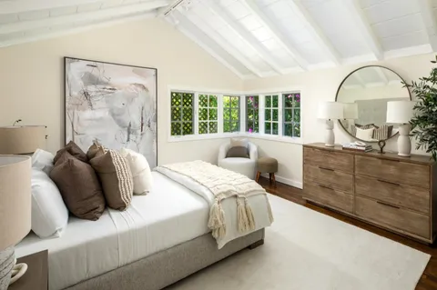 $9,988,000 | 14 Flood Circle, Atherton, CA 94027