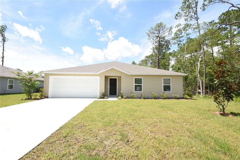 6 Lleberry Path Palm Coast, FL 32164 - Photo 32 of 34