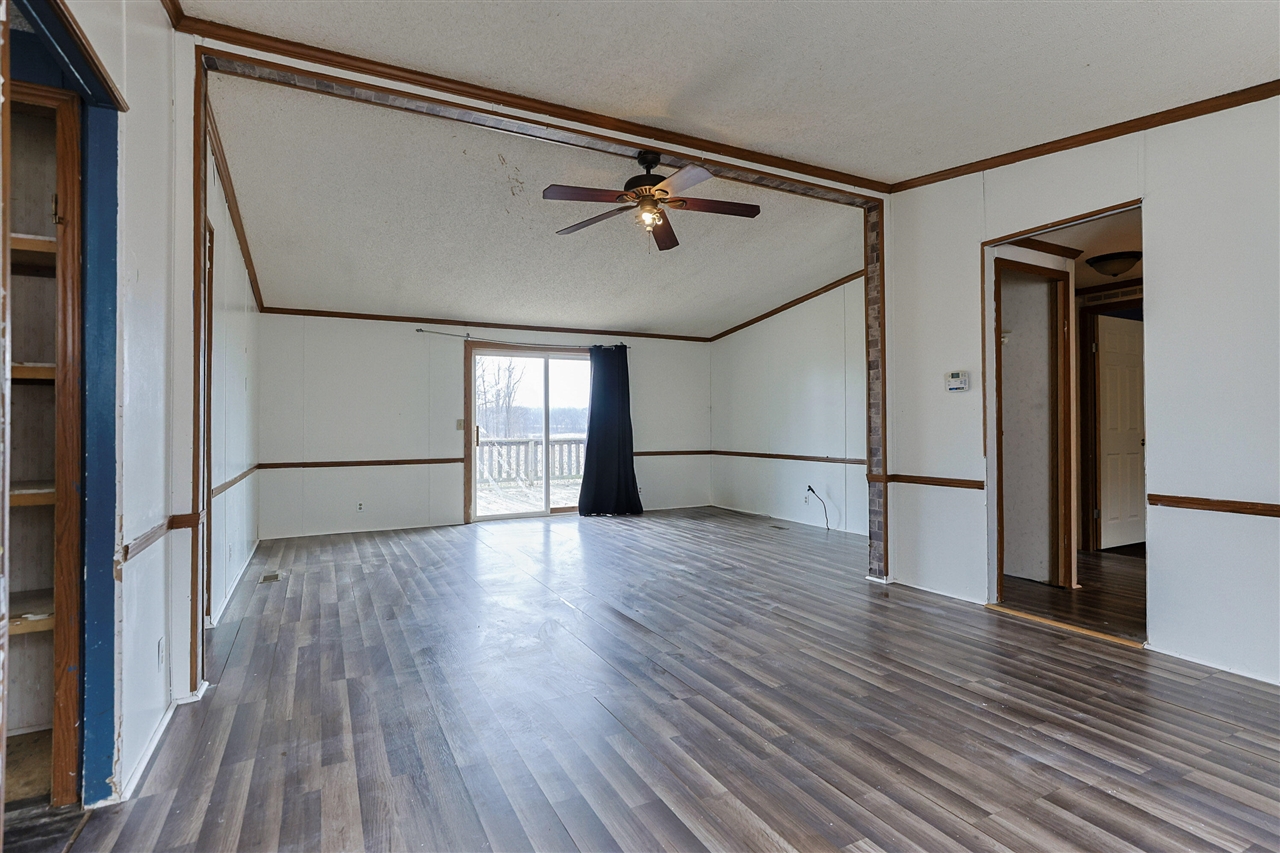 60123 Dailey Road Cassopolis, MI 49031 - Photo 10 of 44