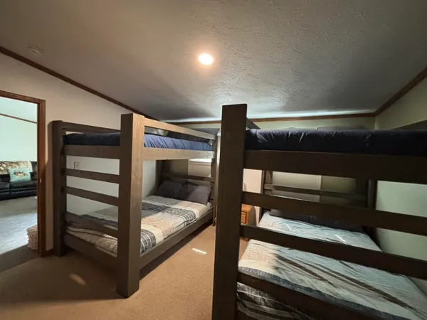 $285,000 | 7502 Tolliver Street, Mears, MI 49436