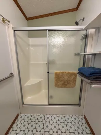 $285,000 | 7502 Tolliver Street, Mears, MI 49436