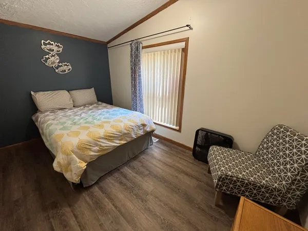 $285,000 | 7502 Tolliver Street, Mears, MI 49436