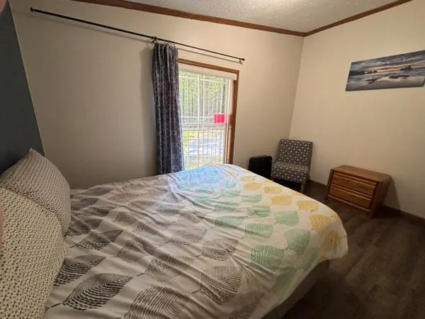 $285,000 | 7502 Tolliver Street, Mears, MI 49436