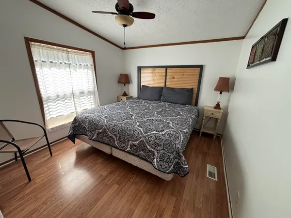 $285,000 | 7502 Tolliver Street, Mears, MI 49436