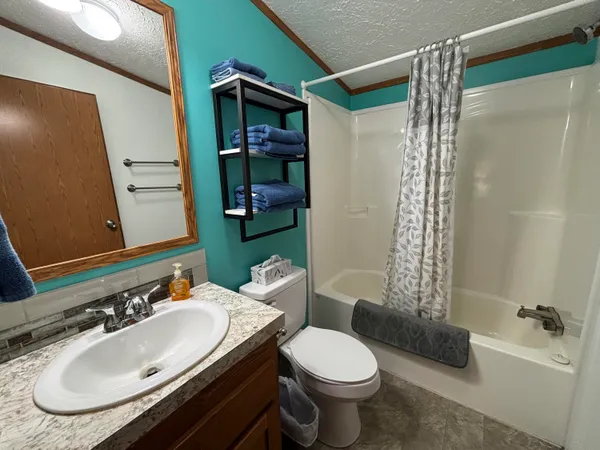 $285,000 | 7502 Tolliver Street, Mears, MI 49436