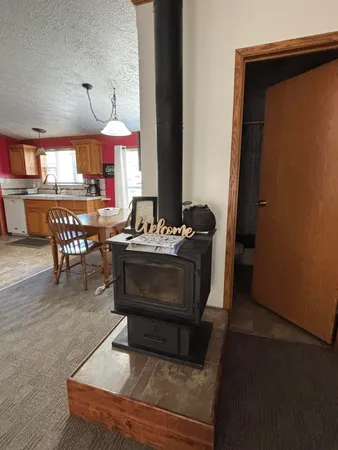 $285,000 | 7502 Tolliver Street, Mears, MI 49436