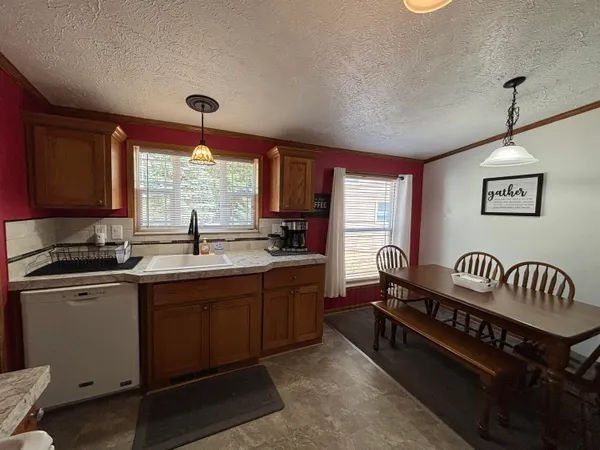 $285,000 | 7502 Tolliver Street, Mears, MI 49436