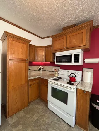 $285,000 | 7502 Tolliver Street, Mears, MI 49436